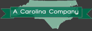 A Carolina Company